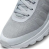 chaussures nike air max invigor