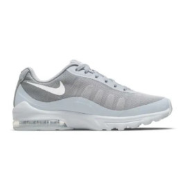 chaussures nike air max invigor