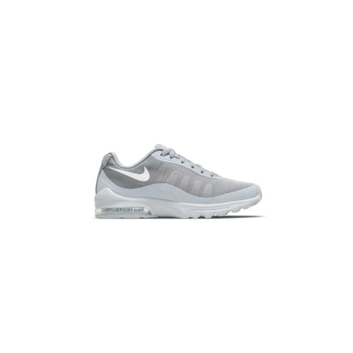 chaussures nike air max invigor