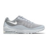 chaussures nike air max invigor