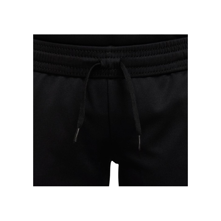 Nike Pantalon Dri-FIT Academy 23
