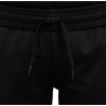 Nike Pantalon Dri-FIT Academy 23
