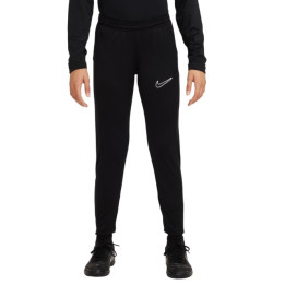 Nike Pantalon Dri-FIT Academy 23
