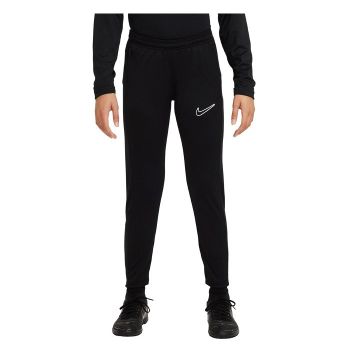 Nike Pantalon Dri-FIT Academy 23