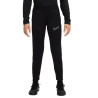 Nike Pantalon Dri-FIT Academy 23