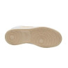 chaussures nike court vision mid