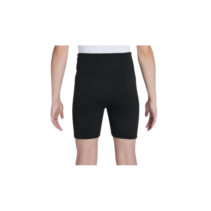 Nike Short Sportswear Classic 5