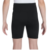 Nike Short Sportswear Classic 5