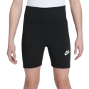 NIKE Sportswear Classic 5 Short Fille