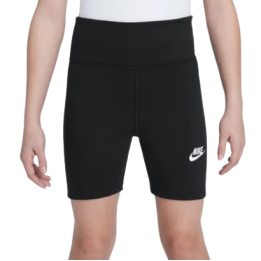 Nike Short Sportswear Classic 5