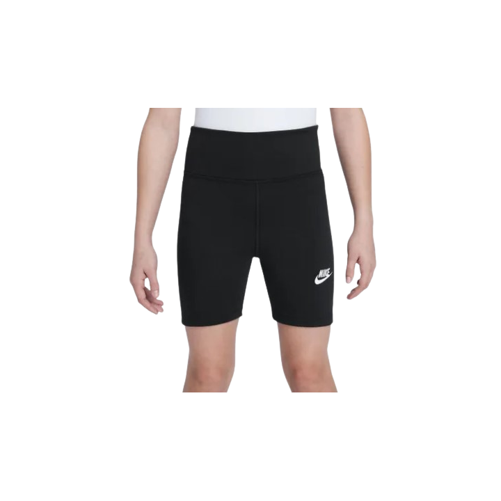 Nike Short Sportswear Classic 5