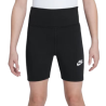Nike Short Sportswear Classic 5