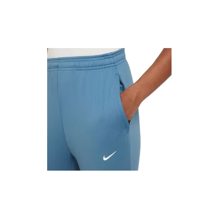 legging vert nike