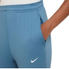legging vert nike
