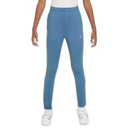 legging vert nike