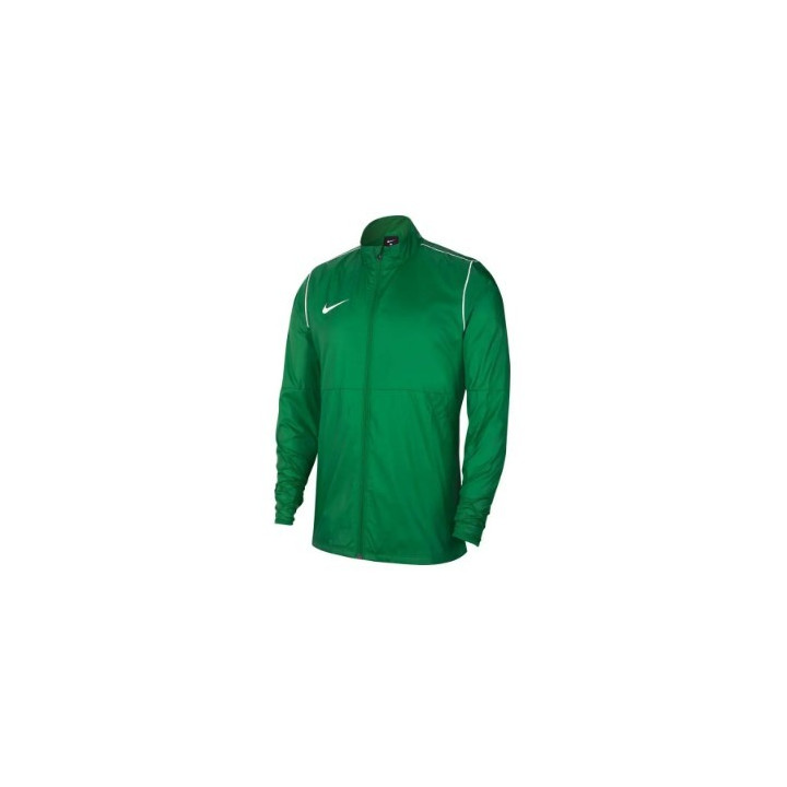 Nike Imperméable Repel Park 20