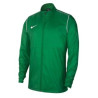 Nike Imperméable Repel Park 20