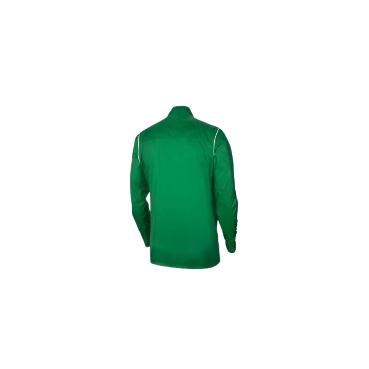 Nike Imperméable Repel Park 20