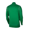 Nike Imperméable Repel Park 20