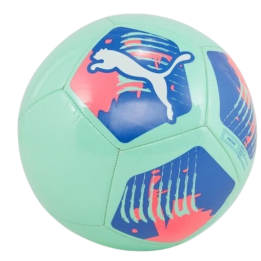 Puma Big Cat Ballon de Football – Ballon d'Entraînement et de Loisir
