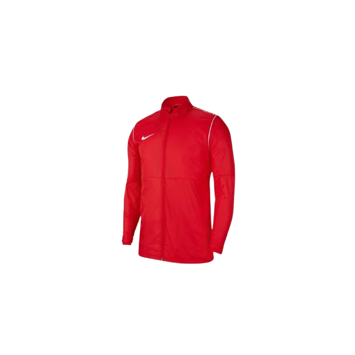 Nike Imperméable Repel Park 20