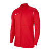 Nike Imperméable Repel Park 20