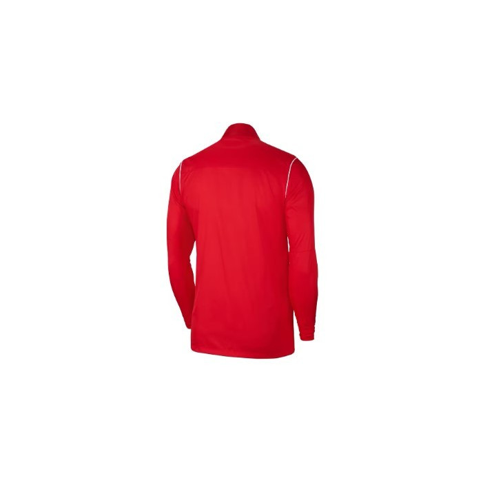 Nike Imperméable Repel Park 20