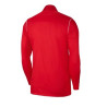 Nike Imperméable Repel Park 20