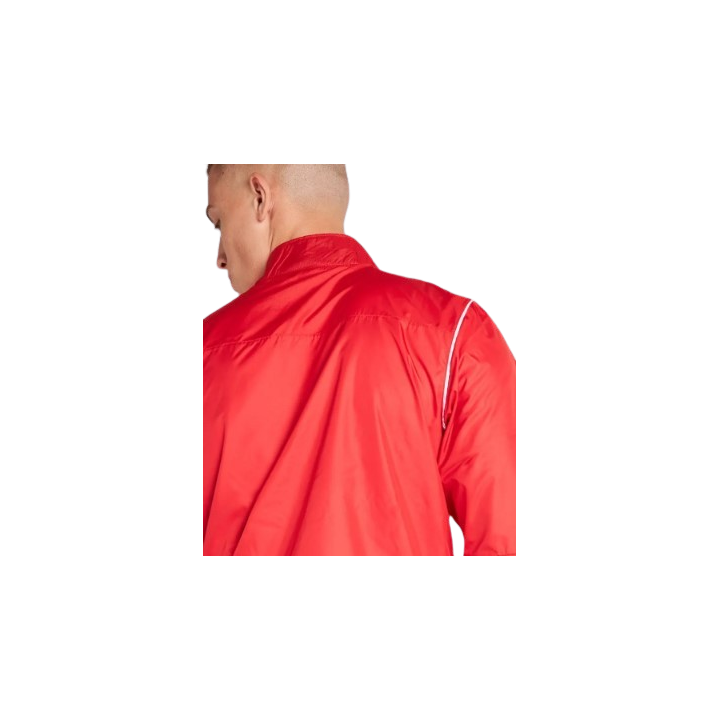 Nike Imperméable Repel Park 20