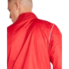 Nike Imperméable Repel Park 20