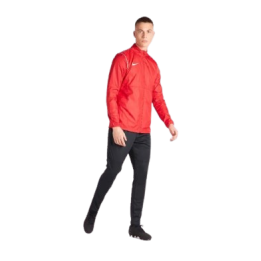 Nike Imperméable Repel Park 20