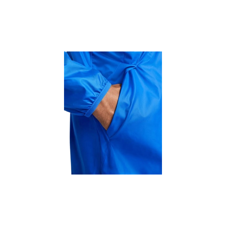 Nike imperméable Repel Park 20 Rain