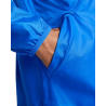 Nike imperméable Repel Park 20 Rain