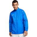 Nike imperméable Repel Park 20 Rain