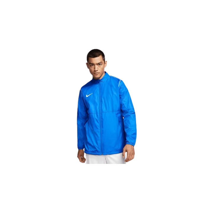 Nike imperméable Repel Park 20 Rain