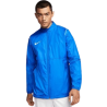 Nike imperméable Repel Park 20 Rain