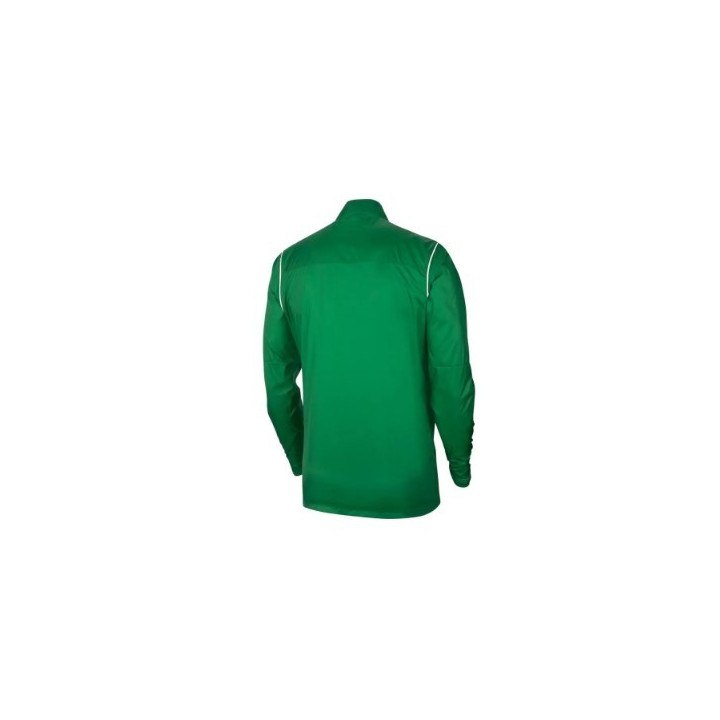 Nike Imperméable Repel Park 20