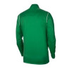 Nike Imperméable Repel Park 20