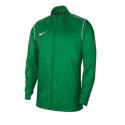 Nike Imperméable Repel Park 20