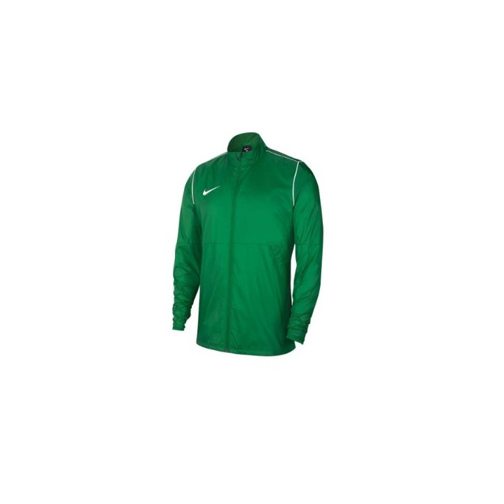 Nike Imperméable Repel Park 20