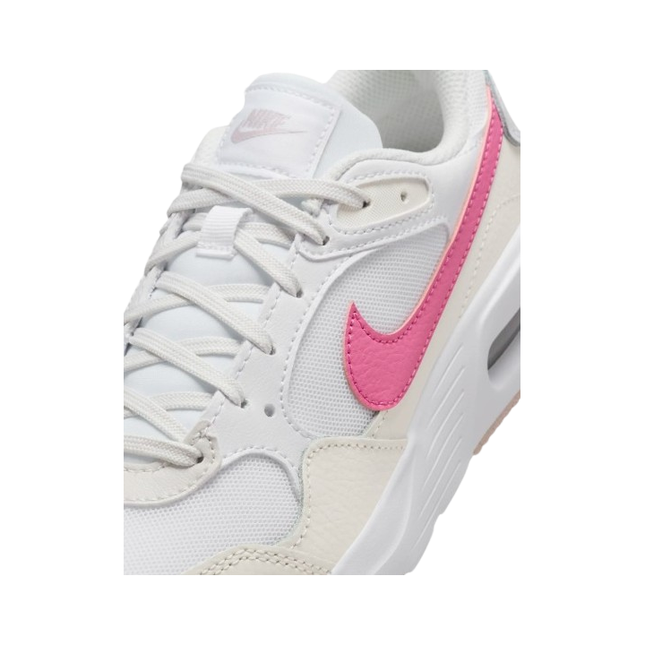 caussures nike air max sc