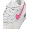 caussures nike air max sc
