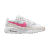 caussures nike air max sc