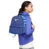 Nike Brasilia JDI Mini Backpack