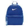 Nike Brasilia JDI Mini Backpack
