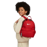 Nike Brasilia JDI Mini Backpack