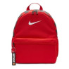 Nike Brasilia JDI Mini Backpack