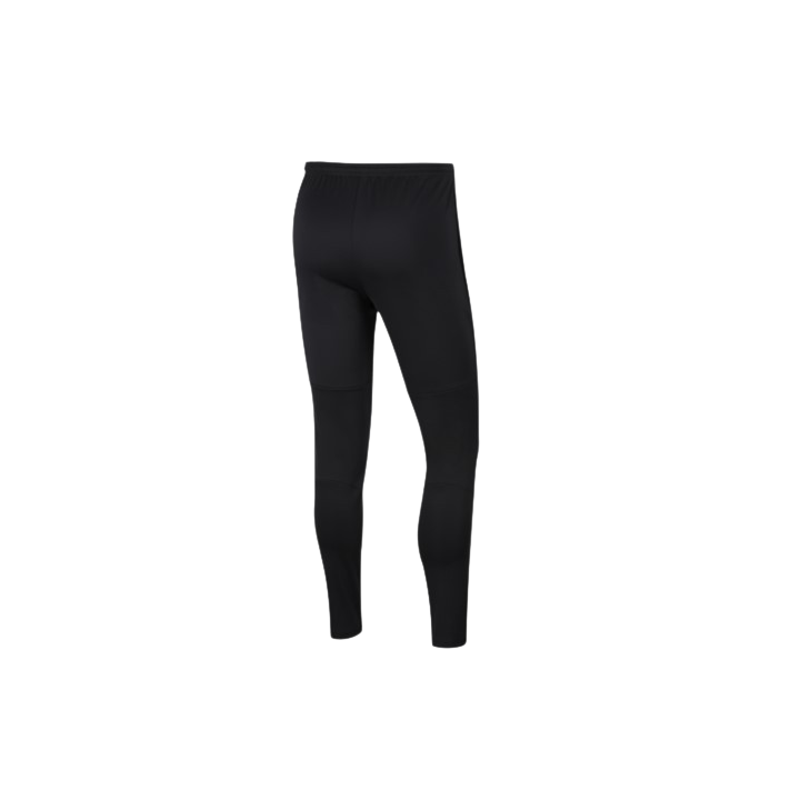 Nike Pantalon Dri-FIT Park 20
