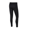 Nike Pantalon Dri-FIT Park 20