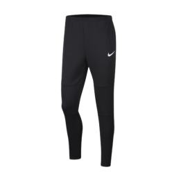 Nike Pantalon Dri-FIT Park 20